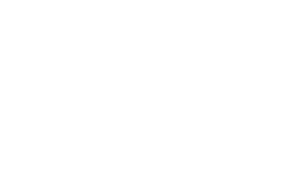 HollywoodHandprint-Logo-white-thumb